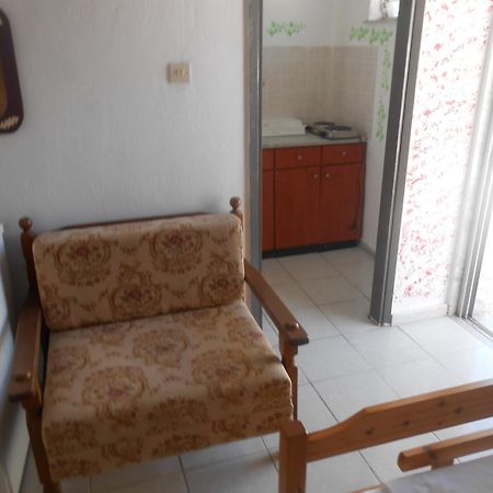 Hotel Germany Paralía Værelse billede